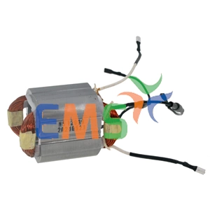 Black Decker BEG120 Yastık N512999 (N512974)