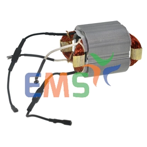 Black Decker BEG120 Yastık N512999 (N512974)