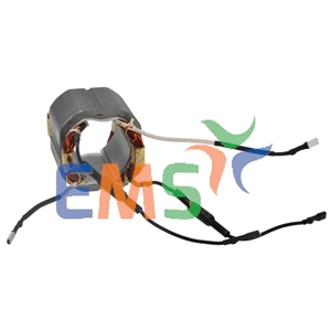 Black Decker BEG120 Yastık N512999 (N512974)