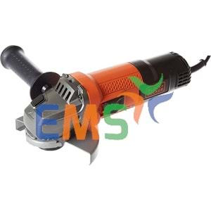 Black Decker BEG120 Yastık N512999 (N512974)