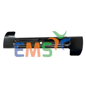 Black Decker BEMW451BH Çim Biçme Bıçak 32cm N520725