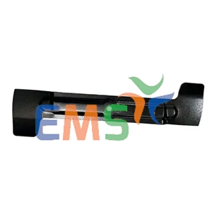 Black Decker BEMW451BH Çim Biçme Bıçak 32cm N520725