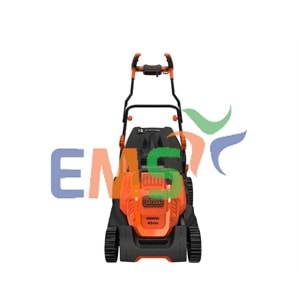 Black Decker BEMW481BH BEMW481ES Çim Biçme Bıçak 42cm N520728