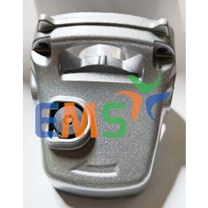 Stanley SGV115 Dişli Kutusu Typ 1 N534105
