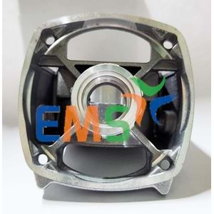 Stanley SGV115 Dişli Kutusu Typ 1 N534105