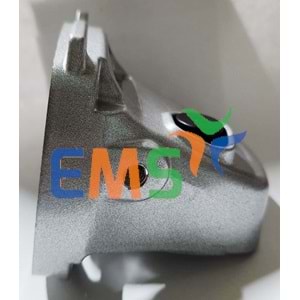 Stanley SGV115 Dişli Kutusu Typ 1 N534105