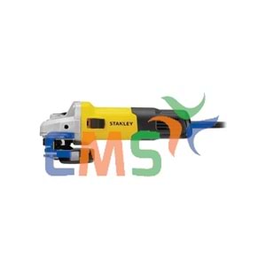Stanley SGV115 Dişli Mil N534106