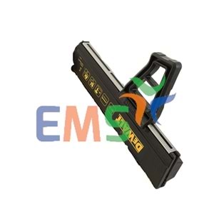 Dewalt DCN890 Çivi Çakma Kartuş Çivi Haznesi N534148