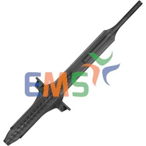 Dewalt DCN890 Çivi Çakma Ucu N534154