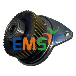 Stanley SSC22 Dişli N534360