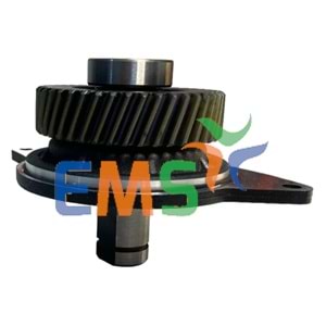 Stanley SSC22 Dişli N534360
