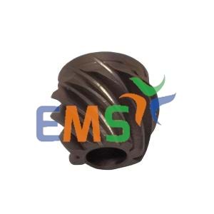 Stanley STG9115 Typ 1 ve 2 Dişli N539400