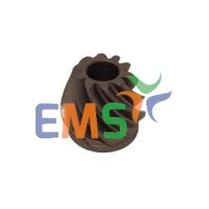 Stanley STG9115 Typ 1 ve 2 Dişli N539400