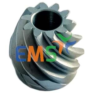Stanley STG9115 Typ 1 ve 2 Dişli N539400