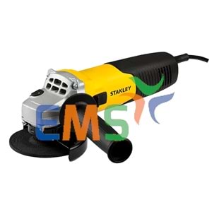 Stanley STG9115 Typ 1 ve 2 Dişli N539400
