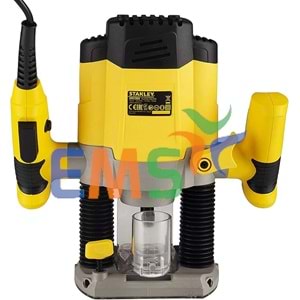 Stanley SRR1200 Armatür Endüvi N544913