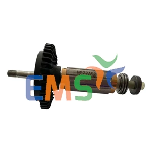 Dewalt DWE4357 Armatür Endüvi N545497