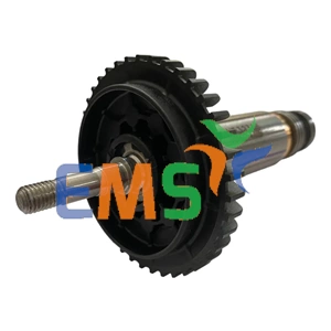 Dewalt DWE4357 Armatür Endüvi N545497