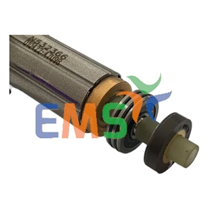 Dewalt DWE4357 Armatür Endüvi N545497