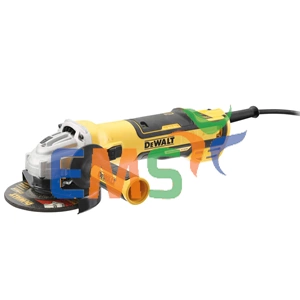 Dewalt DWE4357 Armatür Endüvi N545497