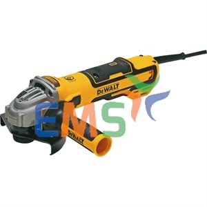 Devalt DWE4357 Kontrol Modül Devir kartı N545578