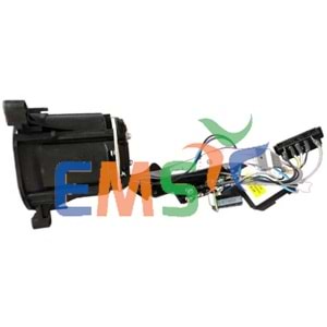 Dewalt DCS575 DCS576 Şalter N549477