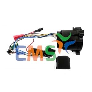 Dewalt DCS575 DCS576 Şalter N549477