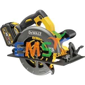 Dewalt DCS575 DCS576 Şalter N549477