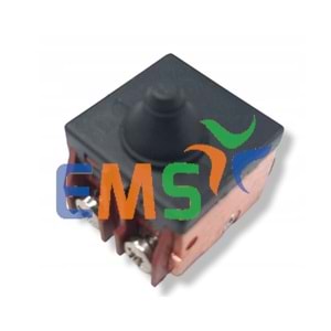 Black Decker BEG110 BEG120 Şalter N550561