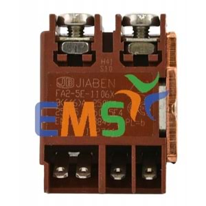 Black Decker BEG110 BEG120 Şalter N550561