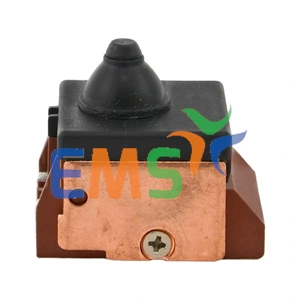 Black Decker BEG110 BEG120 Şalter N550561