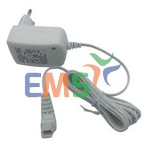 Black Decker NVC115JL Şarj Cihazı Adaptör N559308