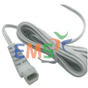 Black Decker NVC115JL Şarj Cihazı Adaptör N559308