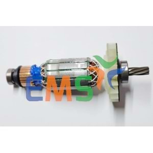 Black Decker BDHR26K Armatür Endüvi N563256