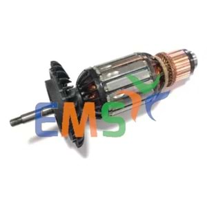 Dewalt DWE497 Armatür Endüvi N565218