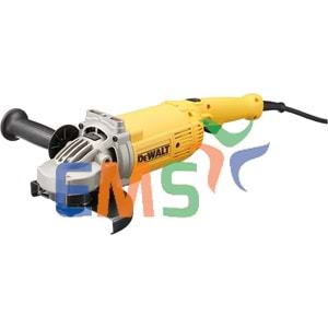Dewalt DWE497 Armatür Endüvi N565218
