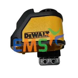 Dewalt DW088K Üst Gövde N566016