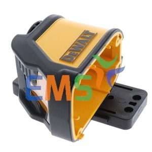 Dewalt DW088K Üst Gövde N566016