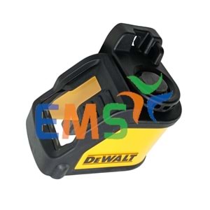 Dewalt DW088K Üst Gövde N566016