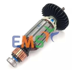 Dewalt D25143 Armatür Endüvi N566868