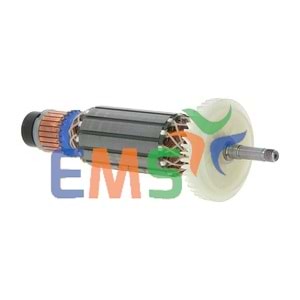 Stanley SGV115 Armatür N566997