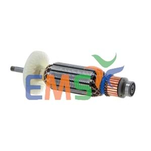 Stanley SGV115 Armatür N566997