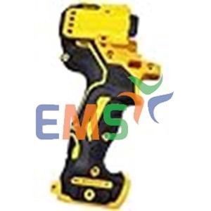 Dewalt DCD701 Gövde N569260