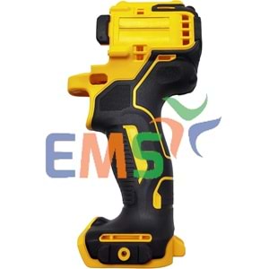 Dewalt DCD701 Gövde N569260