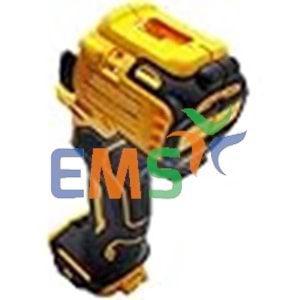 Dewalt DCD701 Gövde N569260
