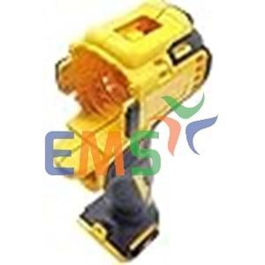 Dewalt DCD701 Gövde N569260