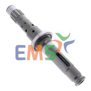 Dewalt D25481 DCH481 Mil N571916