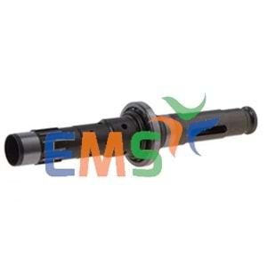 Dewalt D25481 DCH481 Mil N571916