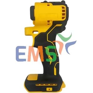 Dewalt DCF809 Gövde N573626