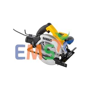 Dewalt DWE5615 Stanley SC16 Yastık N580293